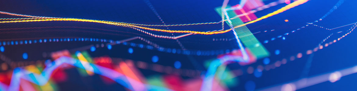 美元分析：欧元/美元、英镑/美元、澳元/美元展望&mdash;&mdash;外汇星期五